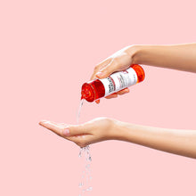 Load image into Gallery viewer, Some By Mi Snail Truecica Miracle Repair Toner 150ml