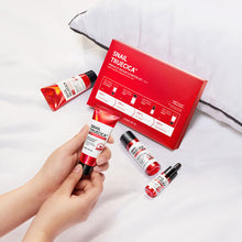 Load image into Gallery viewer, Some By Mi Snail Truecica Miracle Repair Starter Kit
