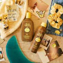 Load image into Gallery viewer, Sun Bum SPF30 Spray 177ml