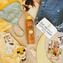 Load image into Gallery viewer, Sun Bum SPF50 Spray 177ml