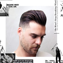 Load image into Gallery viewer, Uppercut Deluxe Featherweight Hair &amp; Styling Bundle