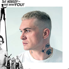 Load image into Gallery viewer, Uppercut Deluxes Styling Powder Hair &amp; Styling Bundle