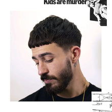 Load image into Gallery viewer, Uppercut Deluxe Easy Hold Hair &amp; Styling Bundle