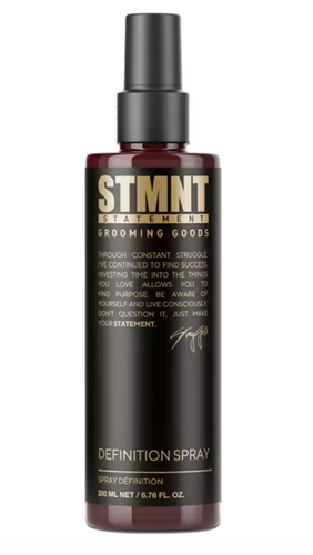 STMNT Definition Spray 200ml