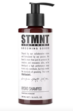 Load image into Gallery viewer, STMNT Hydro Shampoo 300ml