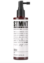 Load image into Gallery viewer, STMNT Serum 150ml