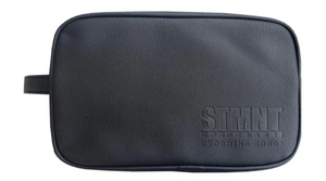 STMNT TOILETRY BAG