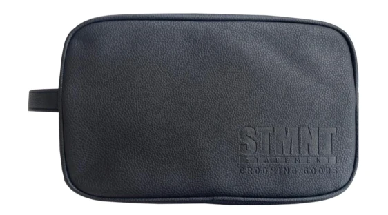 STMNT TOILETRY BAG