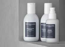Load image into Gallery viewer, Sachajuan Intensive Leave In Conditioner 150ml