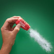 Load image into Gallery viewer, Schwarzkopf OSIS+ Dust It Mattifying Powder 10g