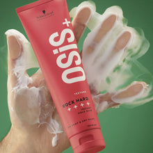 Load image into Gallery viewer, Schwarzkopf OSIS+ Rock-Hard Ultra Strong Glue 150ml