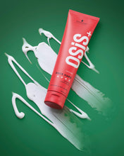 Load image into Gallery viewer, Schwarzkopf OSIS+ Rock-Hard Ultra Strong Glue 150ml