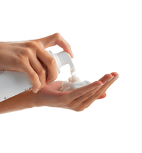 Load image into Gallery viewer, Biologi Bc Refresh Cleanser 150ml