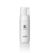 Load image into Gallery viewer, Biologi Bc Refresh Cleanser 150ml