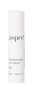 Aspect Hydrating Lip Balm 5g