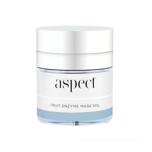 Aspect Fruit Enzyme Mask 50g