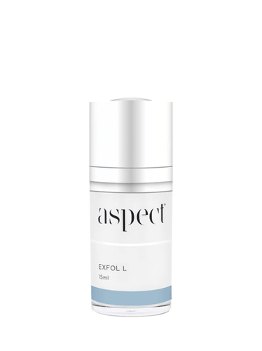 Aspect Exfol L 15ml