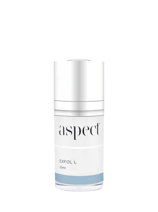 Aspect Exfol L 15ml