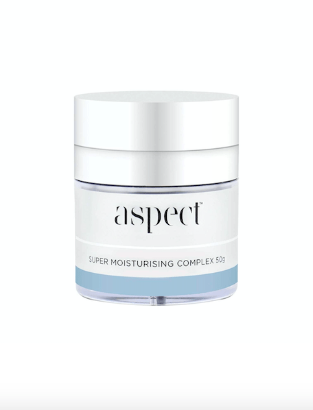 Aspect Super Moisturising Complex 50g