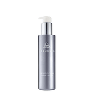 Load image into Gallery viewer, Cosmedix Benefit Clean Gentle Cleanser 150ml
