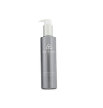 Load image into Gallery viewer, Cosmedix Purity Clean Exfoliating Cleanser 150ml