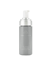 Load image into Gallery viewer, Cosmedix Clarify Salicylic Acid Foaming Cleanser 145ml
