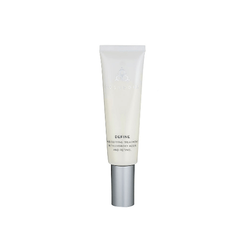 Cosmedix Define Age-Defying Treatment 45g