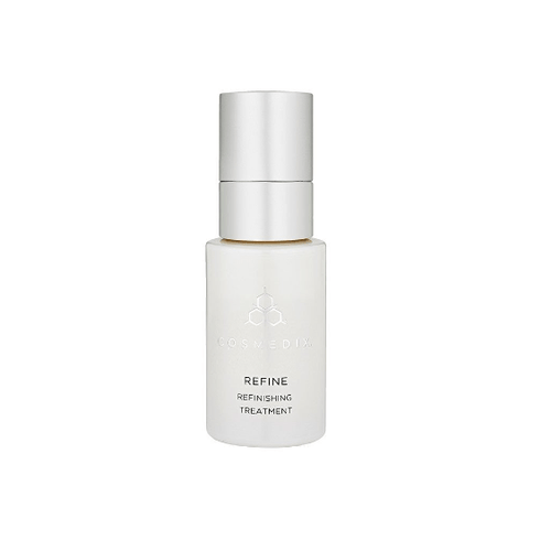 Cosmedix Refine Refinishing Treatment 15ml