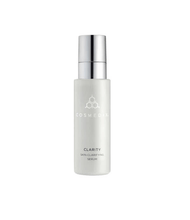 Load image into Gallery viewer, Cosmedix Clarity Skin-Clarifying Serum 30ml