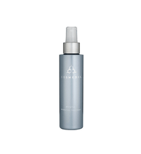 Load image into Gallery viewer, Cosmedix Mystic Hydrating Treatment 150ml
