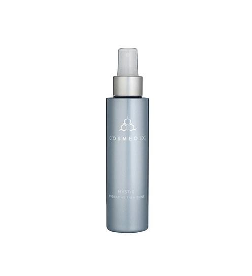 Cosmedix Mystic Hydrating Treatment 150ml
