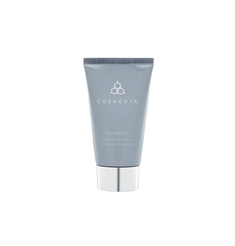 Cosmedix Humidify Deep Moisture Cream 74g