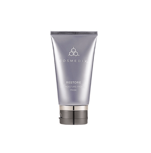 Cosmedix Restore Moisture-Rich Mask 60g