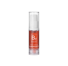 Load image into Gallery viewer, Biologi Bd Luminosity Face Serum 5ml