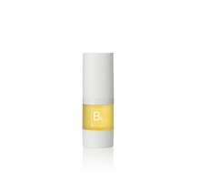 Load image into Gallery viewer, Biologi Bk Vitamin C - Face &amp; Eye Serum 15ml