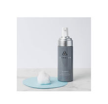 Load image into Gallery viewer, Cosmedix Clarify Salicylic Acid Foaming Cleanser 145ml