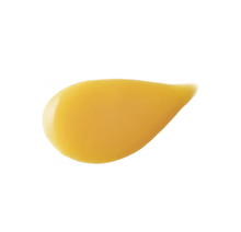 Load image into Gallery viewer, Cosmedix Clarity Skin-Clarifying Serum 30ml