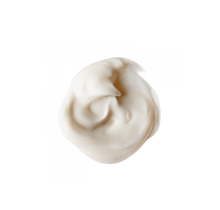 Load image into Gallery viewer, Cosmedix Hydrate + Daily Moisturiser 60g