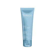 Load image into Gallery viewer, Thalgo Eveil a la Mer Gentle Exfoliator 50ml