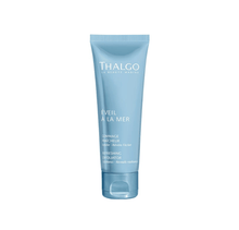 Load image into Gallery viewer, Thalgo Eveil a la Mer Refreshing Exfoliator 50ml