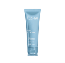 Load image into Gallery viewer, Thalgo Eveil a la Mer Resurfacing Cream 50ml