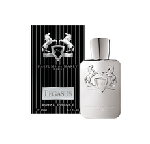 Load image into Gallery viewer, Parfums de Marly Pegasus Eau De Parfum 125ml