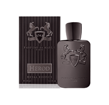 Load image into Gallery viewer, Parfums de Marly Herod Eau De Parfum 125ml