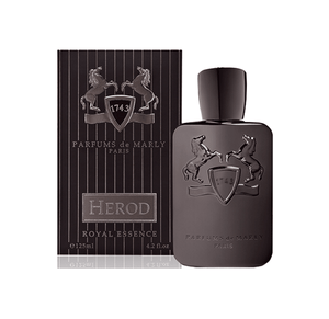 Parfums de Marly Herod Eau De Parfum 125ml