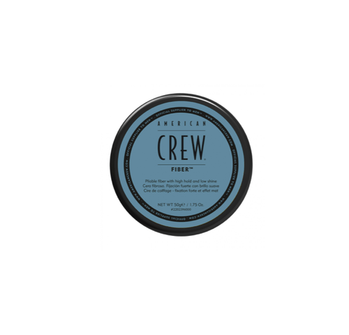 American Crew Fiber 50g GWP
