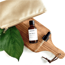 Load image into Gallery viewer, mesoestetic Aox Ferulic 30ml