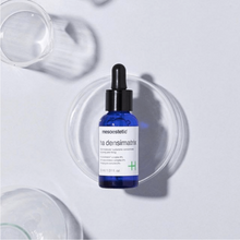Load image into Gallery viewer, mesoestetic Ha Densimatrix 30ml