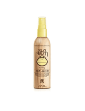 Load image into Gallery viewer, Sun Bum Revitalising Conditioner 3 in 1 118ml
