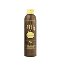 Load image into Gallery viewer, Sun Bum SPF30 Spray 177ml