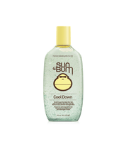 Load image into Gallery viewer, Sun Bum Cool Down After Sun Aloe Gel 237ml